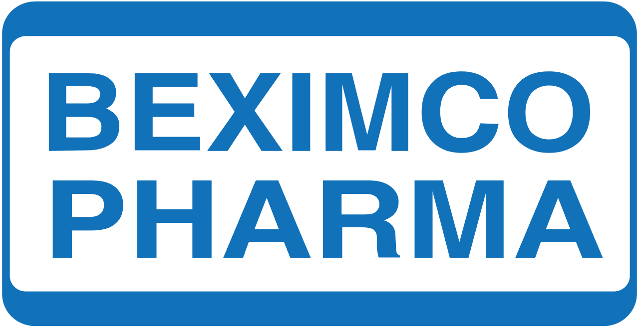 Beximco Pharma