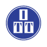 Integrate Techno Trade logo