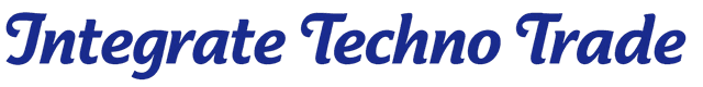 Integrate Techno Trade