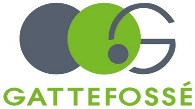 Gattefossé logo