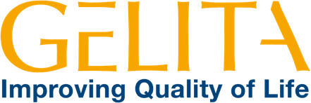 Gelita logo